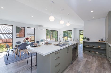 Photo of property in 6 Old Farm Road, Stoke, Nelson, 7011