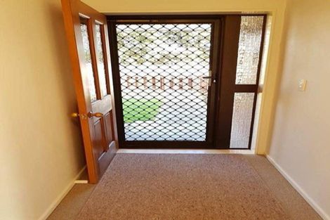 Photo of property in 56a Waerenga Road, Otaki, 5512