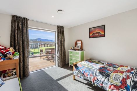 Photo of property in 13/500 Kinloch Road, Kinloch, Taupo, 3377