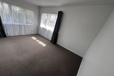 Photo of property in 3 Stewart Place, Otara, Auckland, 2023