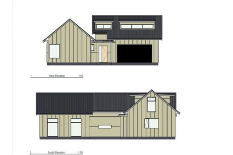 Photo of property in 20 Tuapapa Road, Wharewaka, Taupo, 3330