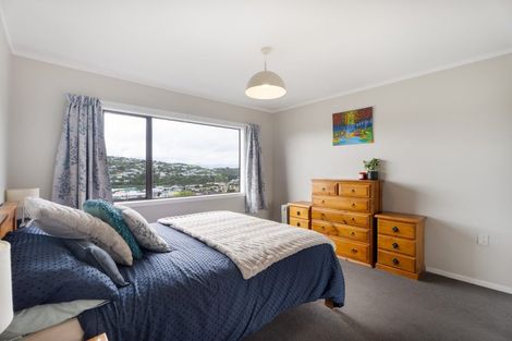 Photo of property in 49 Woodland Road, Johnsonville, Wellington, 6037