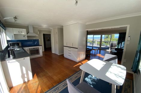 Photo of property in 7 Chamberlain Street, Tahunanui, Nelson, 7011
