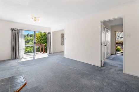 Photo of property in 17a Larcy Road, Lynmore, Rotorua, 3010