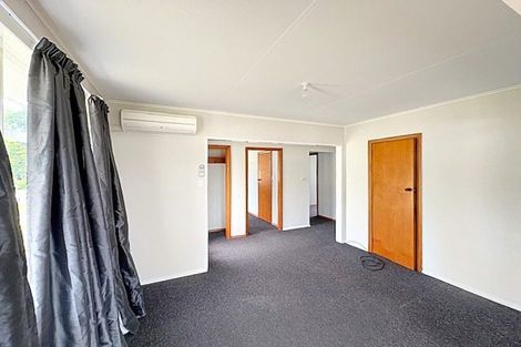 Photo of property in 33 Manson Street, Taumarunui, 3920