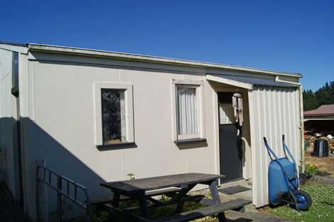 Photo of property in 42 Ronaldsay Street, Palmerston, 9430