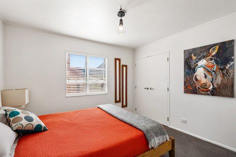 Photo of property in 205 Whirinaki Road, Eskdale, Napier, 4182