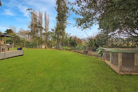 Photo of property in 6931 State Highway 1, Kaitaia, 0482