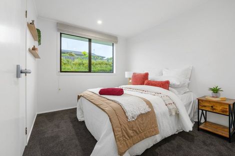 Photo of property in 17 Maple Avenue, Dinsdale, Hamilton, 3204