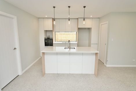 Photo of property in 17c Brightwater Terrace, Terrace End, Palmerston North, 4410