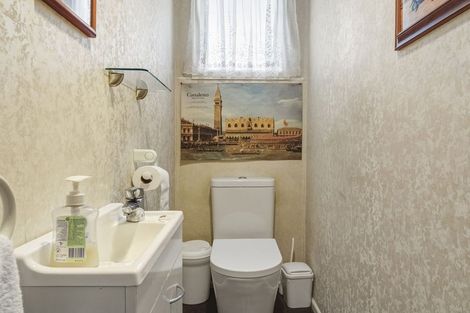 Photo of property in 40 Goodall Street, Mosgiel, 9024