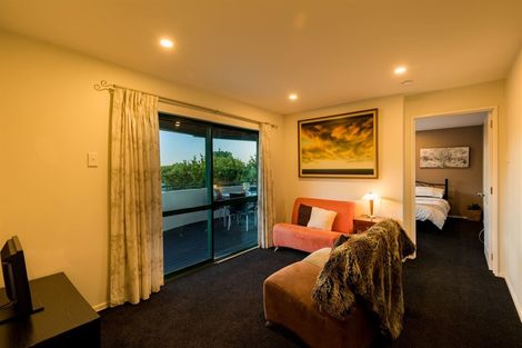 Photo of property in 15 Gunns Crescent, Cashmere, Christchurch, 8022