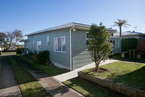 Photo of property in 56 Taupo View Road, Taupo, 3330