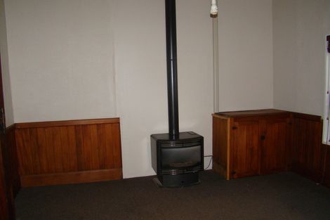 Photo of property in 65 North Parade, Richmond, Christchurch, 8013