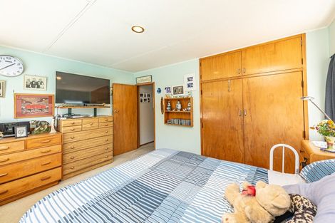 Photo of property in 14 Virginia Heights, Otamatea, Whanganui, 4501