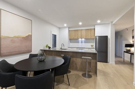 Photo of property in 29 Mulholland Drive, Jacks Point, 9371