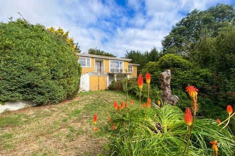 Photo of property in 2 Merrie Creek Road, Clinton, 9534