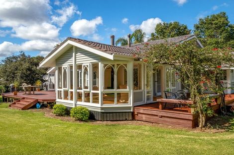 Photo of property in 15 Karaka Drive, Kerikeri, 0230