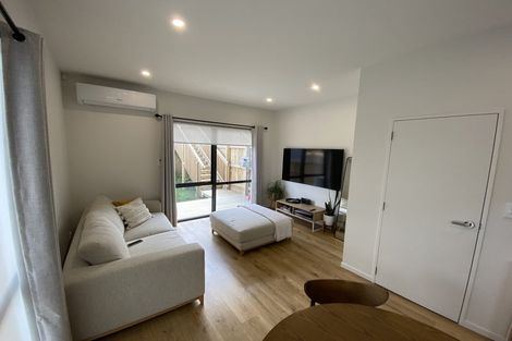 Photo of property in 54 Picturesque Drive, Flat Bush, Auckland, 2019