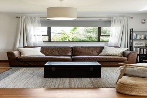 Photo of property in 142 King Street, Cambridge, 3434