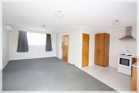 Photo of property in 3/18a Kings Drive, Levin, 5510