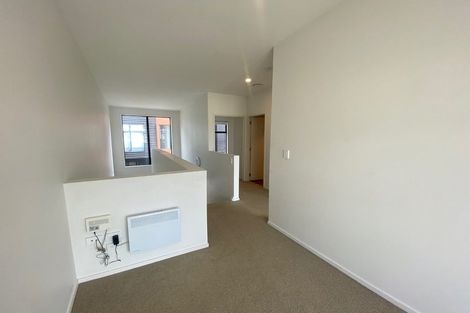 Photo of property in 50/17 Owens Place, Mount Maunganui, 3116