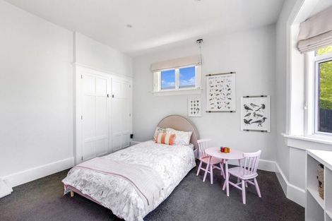 Photo of property in 126 Hamilton Avenue, Ilam, Christchurch, 8041