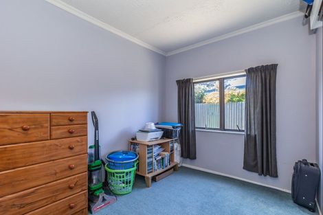 Photo of property in 22 Rangitane Street, Himatangi Beach, Foxton, 4891
