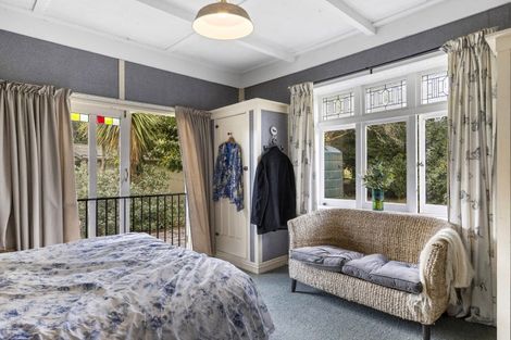 Photo of property in 312 Whangamata Road, Kinloch, Taupo, 3377