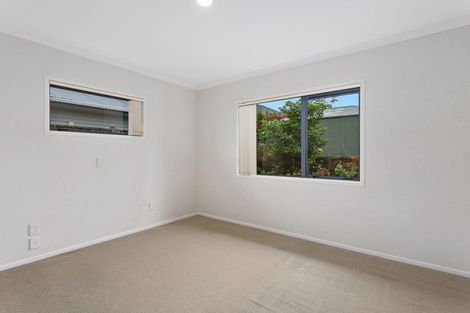 Photo of property in 33a Nelson Street, Whakatane, 3120