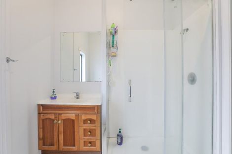 Photo of property in 442 Hikumutu Road, Hikumutu, Taumarunui, 3992