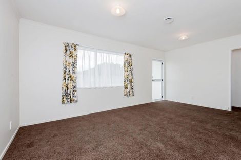 Photo of property in 27 Penion Drive, Flat Bush, Auckland, 2023