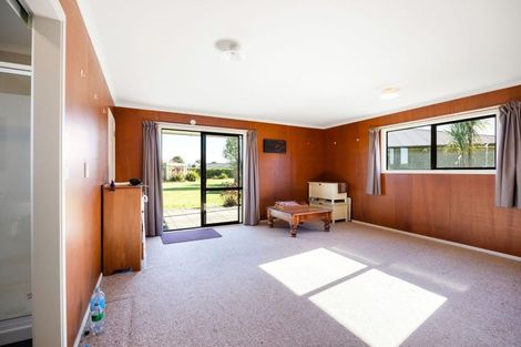 Photo of property in 48b Cowley Drive, Leamington, Cambridge, 3432