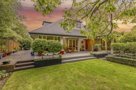 Photo of property in 23 Pahau Place, Cracroft, Christchurch, 8025