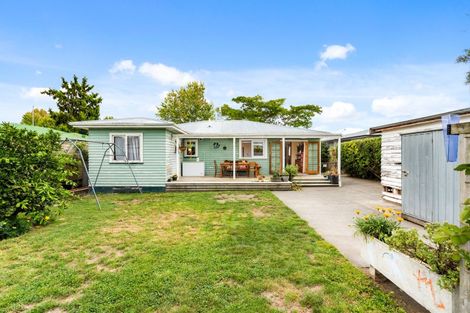 Photo of property in 610 Park Road South, Akina, Hastings, 4122