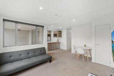 Photo of property in 103/871 Colombo Street, Christchurch Central, Christchurch, 8013