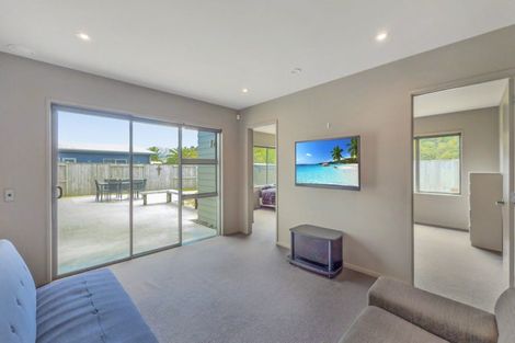 Photo of property in 5 Edward Bullen Place, Thames, 3500