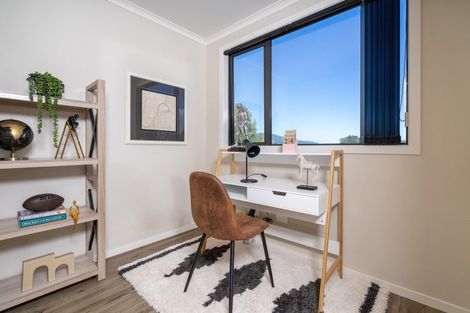 Photo of property in 38 Robertson Street, Raglan, 3225