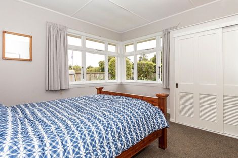 Photo of property in 126 Talbot Street, Geraldine, 7930