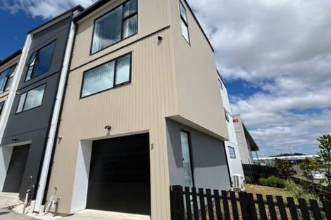 Photo of property in 2 Hinonga Loop, Silverdale, 0932