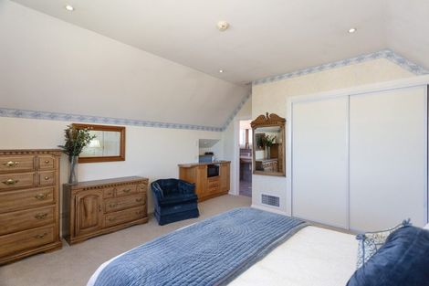 Photo of property in 34 Hull Street, South Hill, Oamaru, 9400