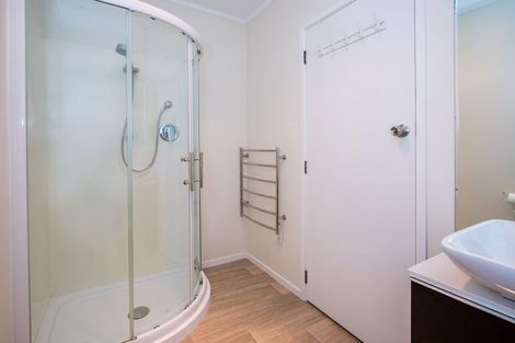 Photo of property in 1/62 Woodside Road, Mount Eden, Auckland, 1024