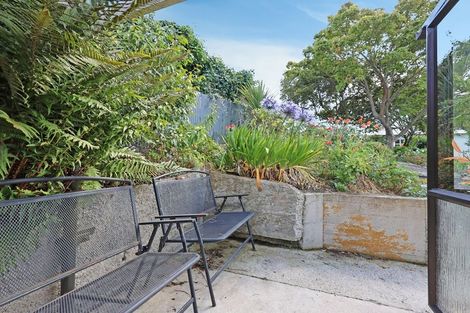 Photo of property in 90a Reed Street, Oamaru, 9400