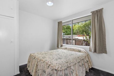 Photo of property in 2/321 Burwood Road, Burwood, Christchurch, 8083