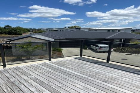 Photo of property in 19/35 North Ridge Drive, Rototuna North, Hamilton, 3210