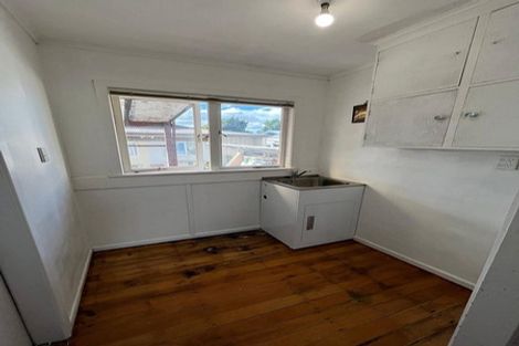 Photo of property in 33 Hendon Road, Fairview Downs, Hamilton, 3214