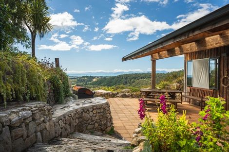 Photo of property in 4/820 Motueka River West Bank Road, Motueka Valley, Motueka, 7196