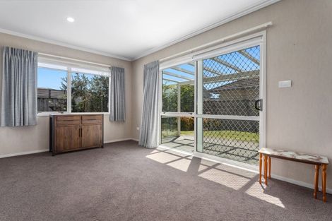 Photo of property in 25a Haig Street, Whakatane, 3120