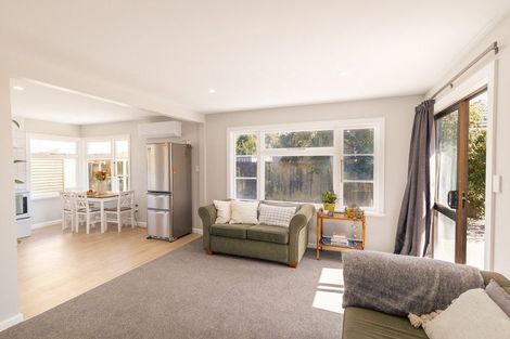 Photo of property in 66 Marlow Road, Aranui, Christchurch, 8061