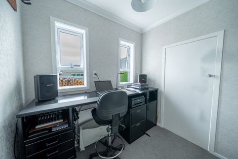 Photo of property in 101 Grace Street, Appleby, Invercargill, 9812